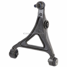 2007 Dodge Charger Control Arm 1