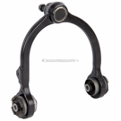2012 Chrysler 300 Control Arm 2