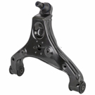 2008 Dodge Sprinter Van Control Arm 1
