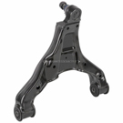 2008 Dodge Sprinter Van Control Arm 2