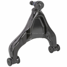 2003 Dodge Sprinter Van Control Arm 2