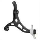 2012 Dodge Durango Control Arm 1