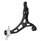 2012 Dodge Durango Control Arm 2