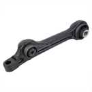 2012 Dodge Challenger Control Arm Kit 2