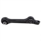 BuyAutoParts 93-02255AN Control Arm 2