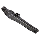 2007 Jeep Compass Control Arm 1