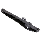 2007 Jeep Compass Control Arm 2