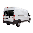 Surco Vehicle-Mounted Ladder 093PM