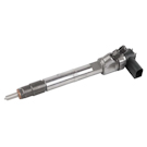 2004 Freightliner Sprinter Van Fuel Injector 1