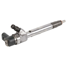 BuyAutoParts 35-00876IR Fuel Injector 2
