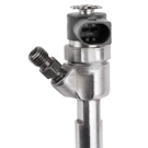 2004 Freightliner Sprinter Van Fuel Injector 3