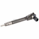 2004 Freightliner Sprinter Van Fuel Injector Set 2