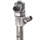 2006 Jeep Liberty Fuel Injector 3