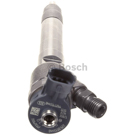 Bosch 986435251 Fuel Injector 1