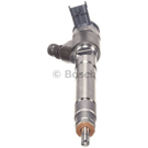 Bosch 986435251 Fuel Injector 3