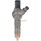 Bosch 986435256 Fuel Injector 2