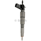 Bosch 986435359 Fuel Injector 1