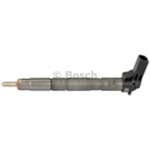 Bosch 986435367 Fuel Injector 3