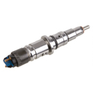 2007 Dodge Ram Trucks Fuel Injector 2