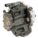 Bosch 0986437303 Diesel Injector Pump 2