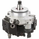 Bosch 0445020015 Diesel Injector Pump 3