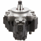 Bosch 0445020015 Diesel Injector Pump 4