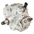 Bosch 0986437308 Diesel Injector Pump 1