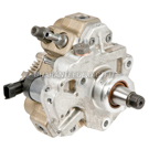 OEM / OES 36-40040ON Diesel Injector Pump 1