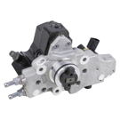 Bosch 0986437323 Diesel Injector Pump 1