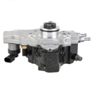 Bosch 0986437323 Diesel Injector Pump 3