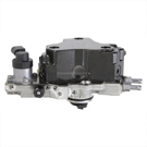 Bosch 0986437323 Diesel Injector Pump 4