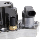 Bosch 0986437323 Diesel Injector Pump 5