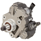 Bosch 986437422 Diesel Injector Pump 1