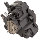 Bosch 986437422 Diesel Injector Pump 2