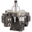Bosch 986437422 Diesel Injector Pump 3