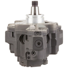 Bosch 986437422 Diesel Injector Pump 4