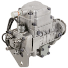 BuyAutoParts 36-40044R Diesel Injector Pump 2