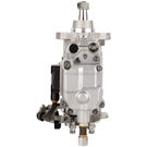 1996 Volkswagen Golf Diesel Injector Pump 3