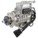 Bosch 986440557 Diesel Injector Pump 1