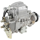Bosch 986440557 Diesel Injector Pump 2