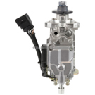 Bosch 986440557 Diesel Injector Pump 3