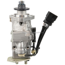 Bosch 986440557 Diesel Injector Pump 4