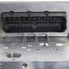 2003 Mercedes Benz E500 ABS Control Module 5