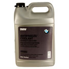 2012 Bmw Z4 Water Pump Kit 3