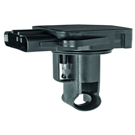 Facet Mass Air Flow Meter 10.1163