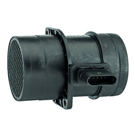 Facet Audi Mass Air Flow Meter 10.1357