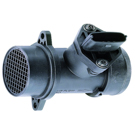 2000 Hyundai Accent Mass Air Flow Meter 1
