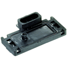 2000 Daewoo Lanos Manifold Air Pressure Sensor 1