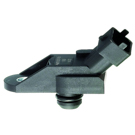 2000 Saturn LS2 Manifold Air Pressure Sensor 1