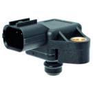 2003 Honda Element Manifold Air Pressure Sensor 1